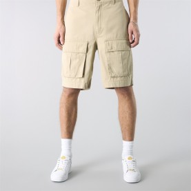 къси,панталони,мъжки,къси,панталони,мъжки,панталони,pretty,green,brentwood,cargo,shorts,sand