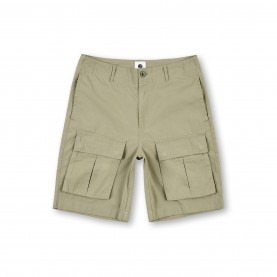 къси,панталони,мъжки,къси,панталони,мъжки,панталони,pretty,green,brentwood,cargo,shorts,green