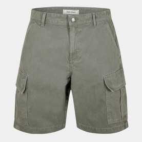 Jack Wills Cargo Short - Slate мъжки,къси,панталони,jack,wills,cargo,short,slate