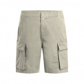 мъжки,къси,панталони,calvin,klein,jeans,washed,cargo,short,laurel,oak