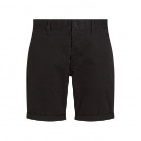 мъжки,къси,панталони,tommy,jeans,tjm,scanton,short,black