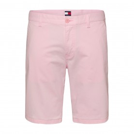 мъжки,къси,панталони,tommy,jeans,tjm,scanton,short,precious,pink