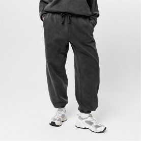 дамски,анцуг,разпродажба,firetrap,мъжки,анцузи,firetrap,jogging,bottoms,ladies,charcoal