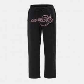 анцуг,мъжки,анцузи,loyalti,galazy,jogger,open,hem,men,black