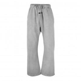 мъжки,анцузи,мъжки,ежедневни,облекла,мъжки,панталони,тип,чино,fear,of,god,essentials,fge,logo,swt,pnt,sn62,smoke,grey