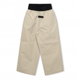 Fear Of God Essentials FGE Juniors Relaxed Jn99 - Wheat fear,of,god,essentials,fge,juniors,relaxed,jn99,wheat