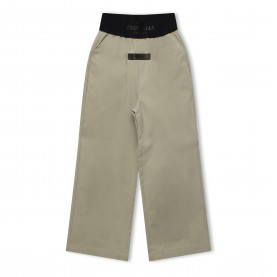 Fear Of God Essentials FGE Juniors Relaxed Jn99 - Seafoam fear,of,god,essentials,fge,juniors,relaxed,jn99,seafoam