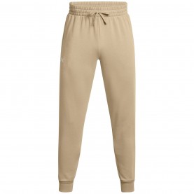 анцуг,under,armour,armour,ua,rival,fleece,joggers,men's,brown
