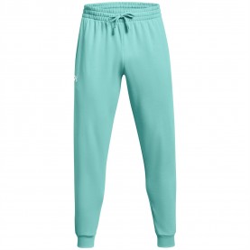 анцуг,разпродажба,under,armour,мъжки,анцузи,under,armour,armour,ua,rival,fleece,joggers,men's,rdial,trqse,wht