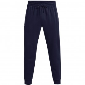 анцуг,разпродажба,under,armour,мъжки,анцузи,under,armour,armour,ua,rival,fleece,joggers,men's,midnight,navy
