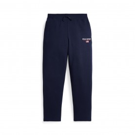 polo,sport,polo,s,lgo,strgt,jog,jn51,cruise,navy