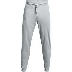 мъжки,анцуг,разпродажба,under,armour,мъжки,анцузи,under,armour,sport,tricot,jogging,pants,mens,grey