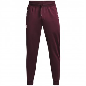 мъжки,анцуг,разпродажба,under,armour,мъжки,анцузи,under,armour,sport,tricot,jogging,pants,mens,maroon