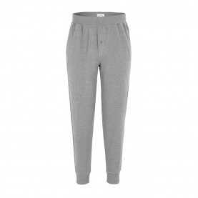 мъжки,анцузи,linea,mens,jogger,light,grey