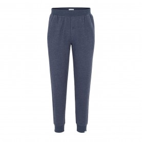 мъжки,анцузи,linea,mens,jogger,navy