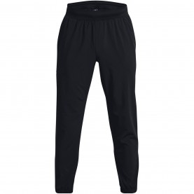 мъжки,анцуг,разпродажба,under,armour,мъжки,анцузи,under,armour,armour,pjt,rock,unstoppable,pant,joggers,mens,black