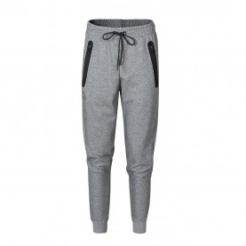мъжки,анцуг,разпродажба,kappa,мъжки,анцузи,kappa,tech,fl,mens,track,pants,jogger,grey,marl