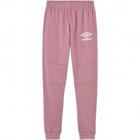 мъжки,анцузи,umbro,as,sknny,jgpnt,sn99,dusty,pnk,wht