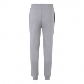 анцуг,детски,облекла,jack,wills,kids,haydon,mr,wills,joggers,grey,heather