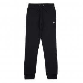 детски,анцуг,детски,анцузи,детски,3/4,панталони,jack,wills,jack,kids,haydon,mr,wills,joggers,black