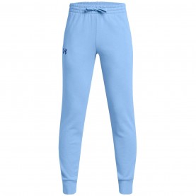 детски,анцуг,разпродажба,under,armour,детски,анцузи,under,armour,under,logo,fleece,jogging,pants,junior,boys,horizon,blue