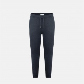 мъжки,анцуг,мъжки,анцузи,firetrap,slim,jogging,bottoms,mens,charcoal,marl