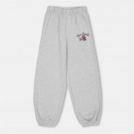 детски,анцуг,детски,облекла,vans,supply,boutique,pant,cement,heather,joggers,unisex,kids,cement,heather
