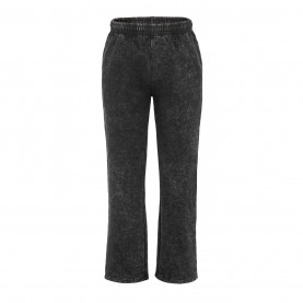 мъжки,анцуг,мъжки,анцузи,firetrap,jogging,bottoms,mens,charcoal