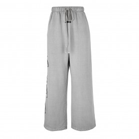 мъжки,анцузи,мъжки,ежедневни,облекла,мъжки,панталони,тип,чино,fear,of,god,essentials,fge,script,swt,pnt,sn62,smoke,grey