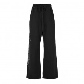 мъжки,анцузи,мъжки,ежедневни,облекла,мъжки,панталони,тип,чино,fear,of,god,essentials,fge,script,swt,pnt,sn62,vintage,black