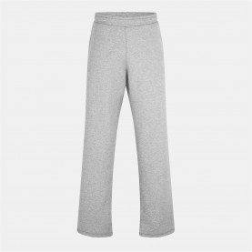 анцуг,мъжки,анцузи,мъжки,ежедневни,облекла,мъжки,панталони,тип,чино,daily,paper,men's,mono,rib,open,hem,fleece,joggers,grey,melange