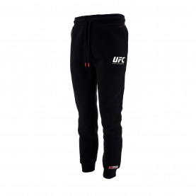 анцуг,мъжки,анцузи,ufc,logo,joggers,sn53,black