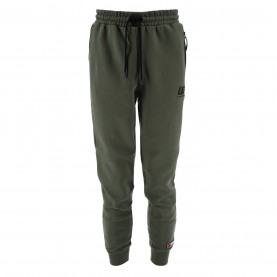 анцуг,мъжки,анцузи,ufc,logo,joggers,sn53,kaki