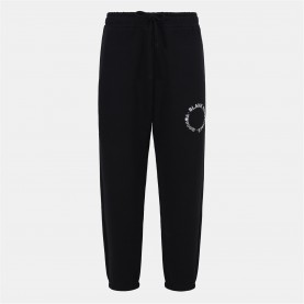 анцуг,мъжки,анцузи,blank,essentials,essentials,circle,joggers,black