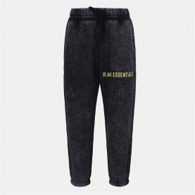анцуг,мъжки,анцузи,blank,essentials,essentials,college,joggers,washed,black