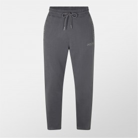 мъжки,анцузи,мъжки,ежедневни,облекла,jack,wills,jacquard,oh,jog,sn54,slate