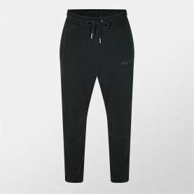 мъжки,анцузи,мъжки,ежедневни,облекла,jack,wills,jacquard,oh,jog,sn54,black