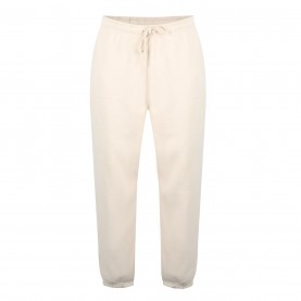 мъжки,анцузи,firetrap,puff,jog,sn53,ecru