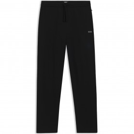 мъжки,анцуг,мъжки,анцузи,boss,waffle,pants,10269584,01,joggers,mens,black,001