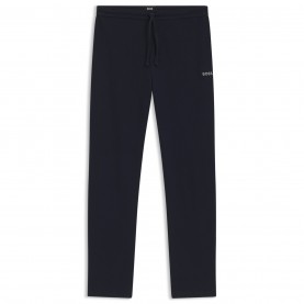 мъжки,анцуг,мъжки,анцузи,boss,waffle,pants,10269584,01,joggers,mens,dark,blue,403