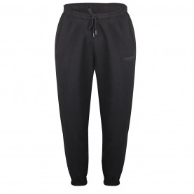 детски,анцузи,детски,облекла,firetrap,puff,jog,jn53,black