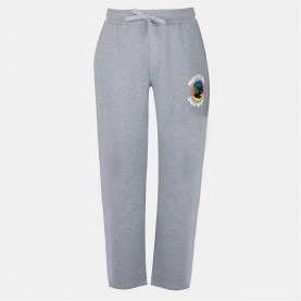 анцуг,мъжки,анцузи,мъжки,ежедневни,облекла,мъжки,панталони,тип,чино,pretty,boy,ugly,world,men's,open,hem,fleece,joggers,grey,multi