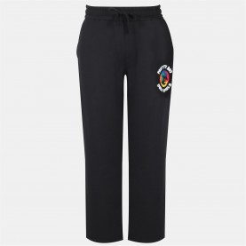 анцуг,мъжки,анцузи,мъжки,ежедневни,облекла,мъжки,панталони,тип,чино,pretty,boy,ugly,world,men's,open,hem,fleece,joggers,black,multi