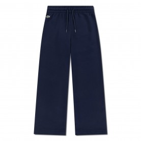 детски,облекла,lacoste,lgo,wide,jog,jn54,marine,blue,ugw