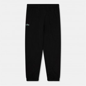 детски,облекла,lacoste,taffeta,jog,jn54,black,k96