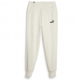 панталони,разпродажба,puma,мъжки,анцузи,puma,logo,pants,fl,cl,(s),alpine,snow