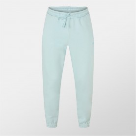 мъжки,анцуг,разпродажба,puma,мъжки,анцузи,puma,elevated,ess,sweatpants,fl,joggers,mens,turquoise,su