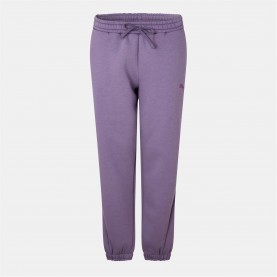 мъжки,анцуг,разпродажба,puma,мъжки,анцузи,puma,elevated,ess,sweatpants,fl,joggers,mens,purple,charc