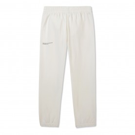 юношески,анцуг,детски,3/4,панталони,pangaia,365,jogging,bottoms,juniors,off,white