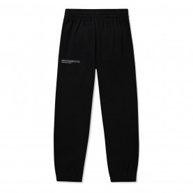 юношески,анцуг,детски,3/4,панталони,pangaia,365,jogging,bottoms,juniors,black